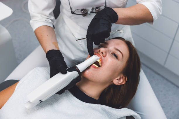 Best Emergency X-Rays and Diagnostics in Groveton, VA